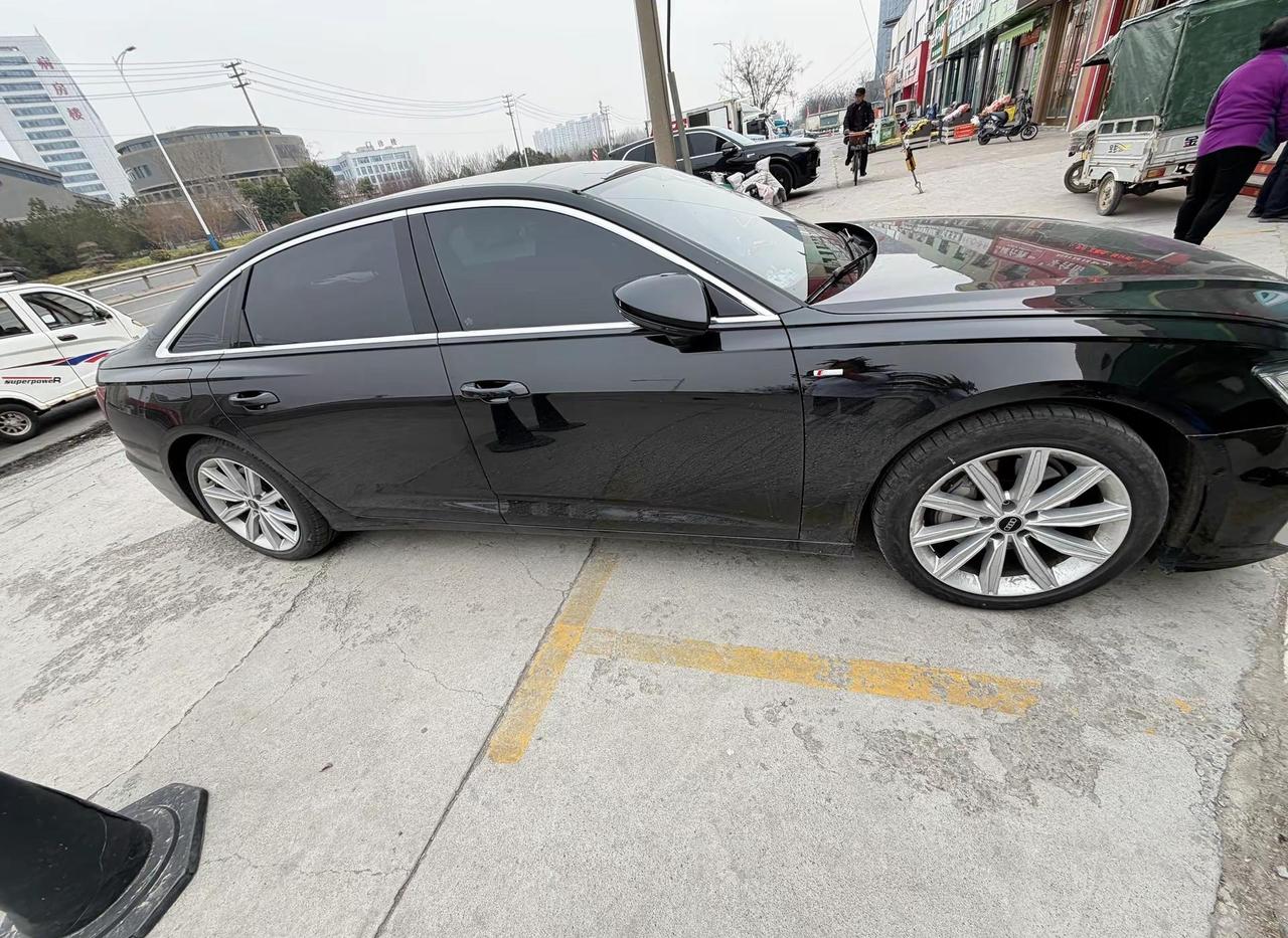 大战车换成小战车吧。吃不上细粮，吃点粗粮。2026，加油⛽