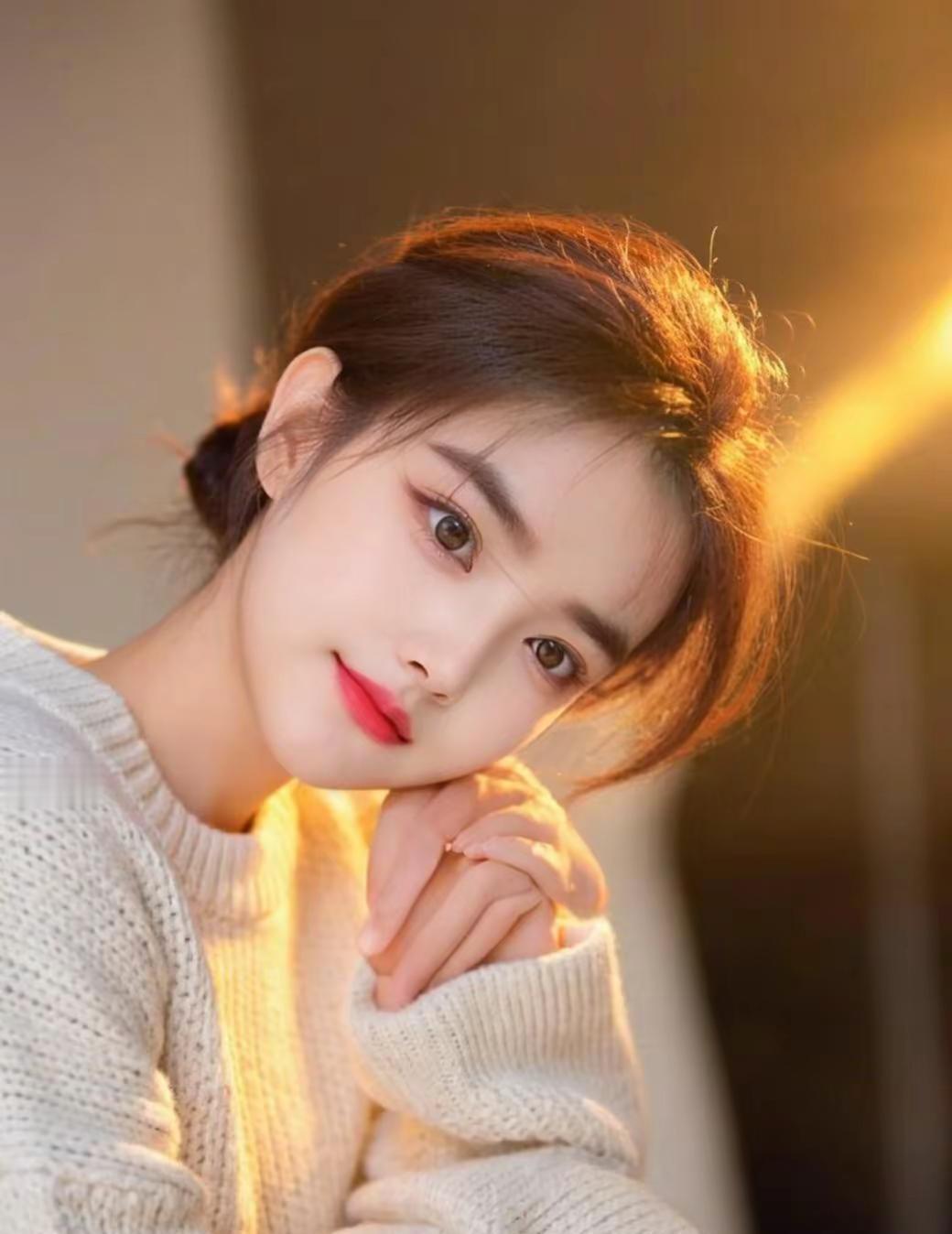 平凡没事，只要平安就好，平淡没事， 只要心安就好…