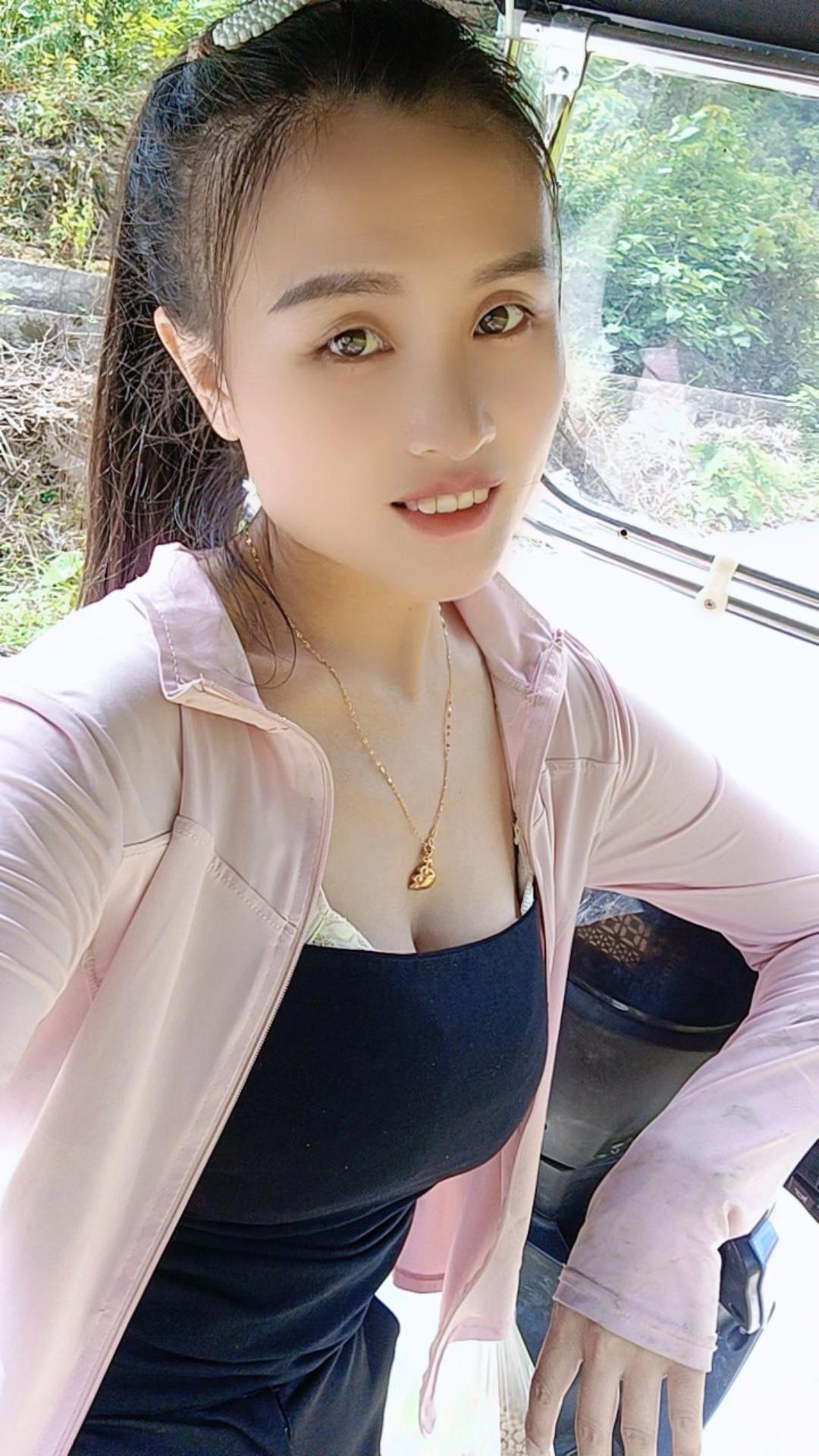 生活随拍 生活碎片 情感