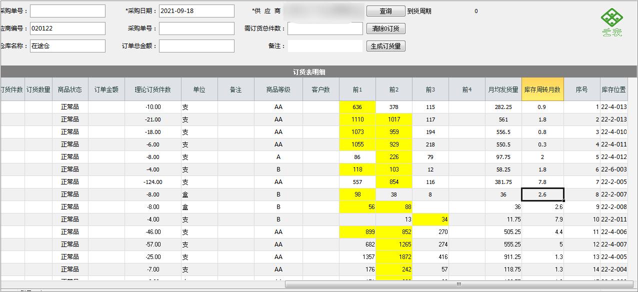 昨晚开发群里一个兄弟说，他上个月用云表无代码平台接了三个私活，到手比我工资还高，