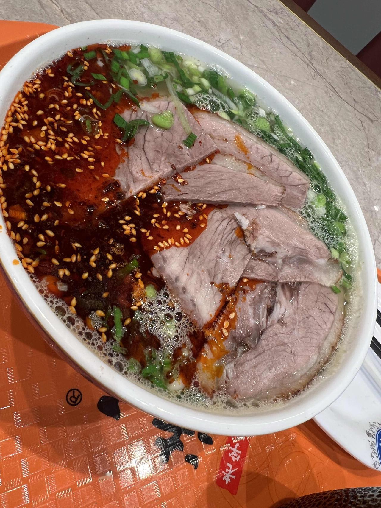 认证作者激励计划健身后补充下