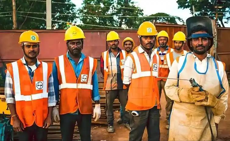 炸了！台湾岛内彻底乱了！就在4月13日，台国民党突然发布严正声明，一字一句掷地有