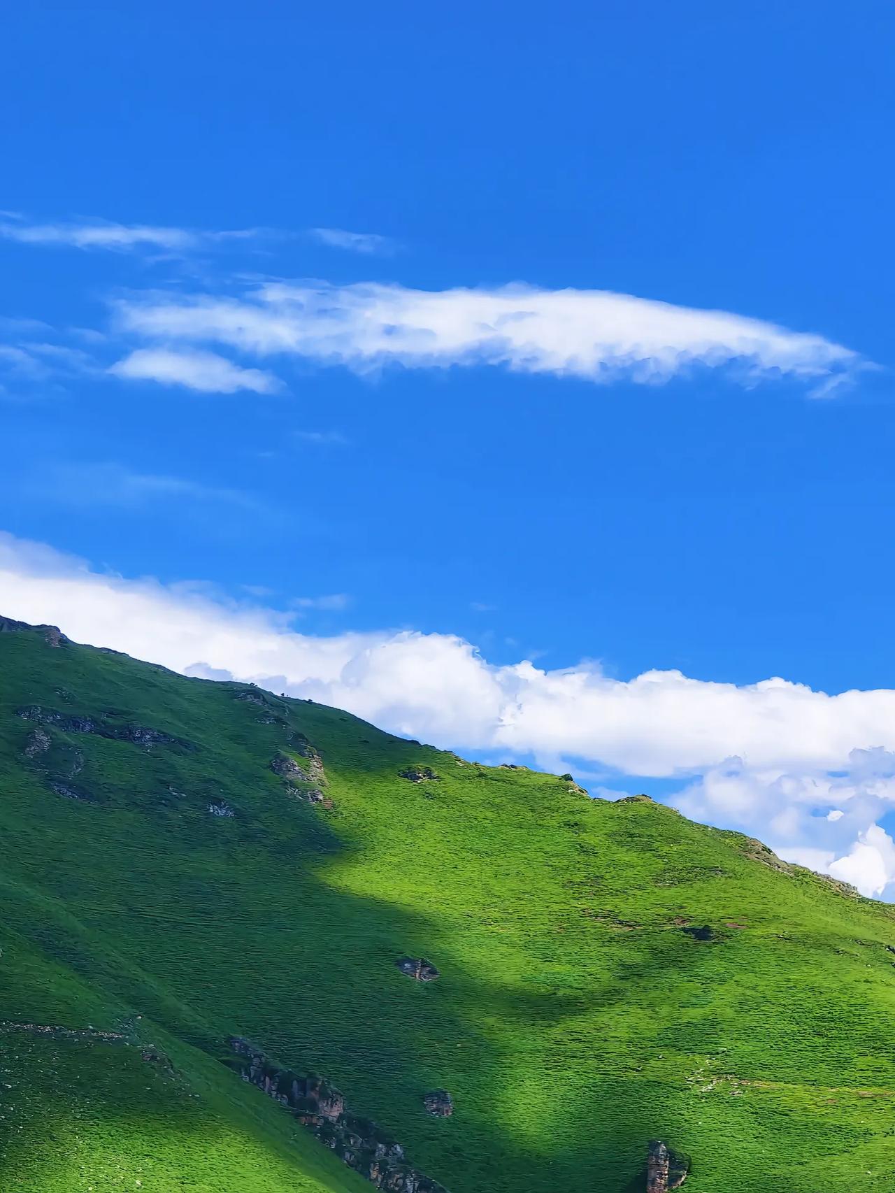 你觉得美国吞并格陵兰岛的可能性有多大？综合法理、民意、同盟关系与国际秩序等多重约