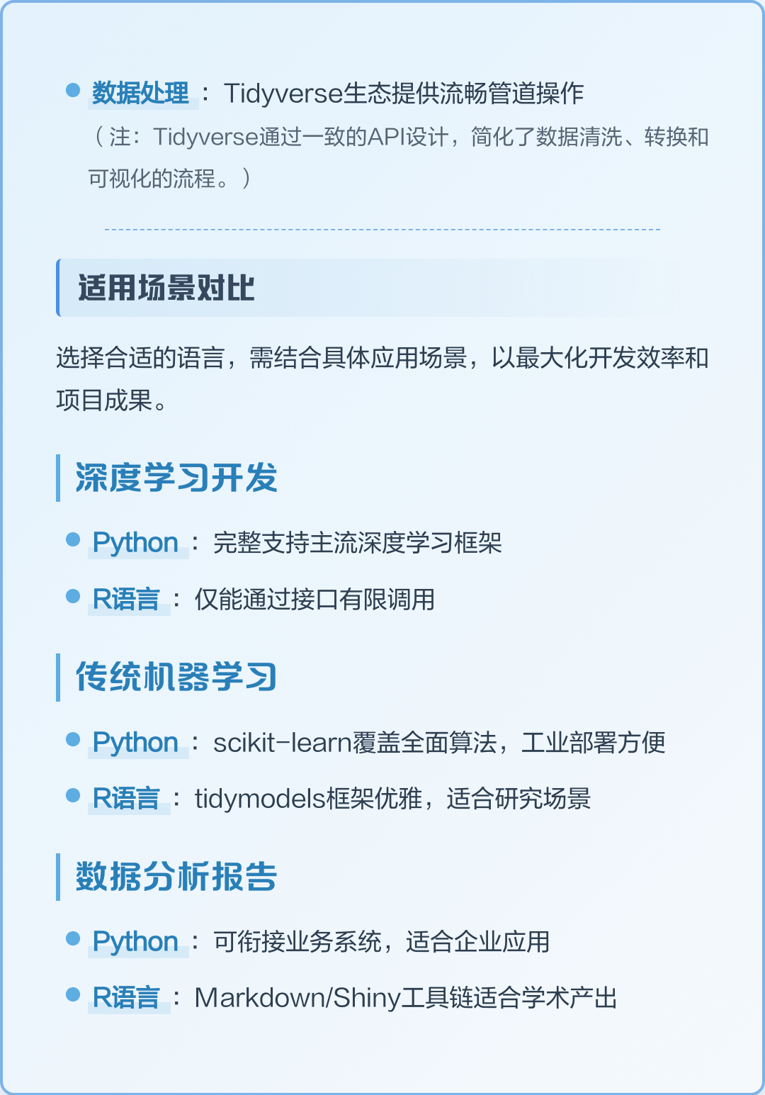 周鸿祎透露每天带AI编程十几个小时 在现代软件开发中，AI协同编程已成为常态。为