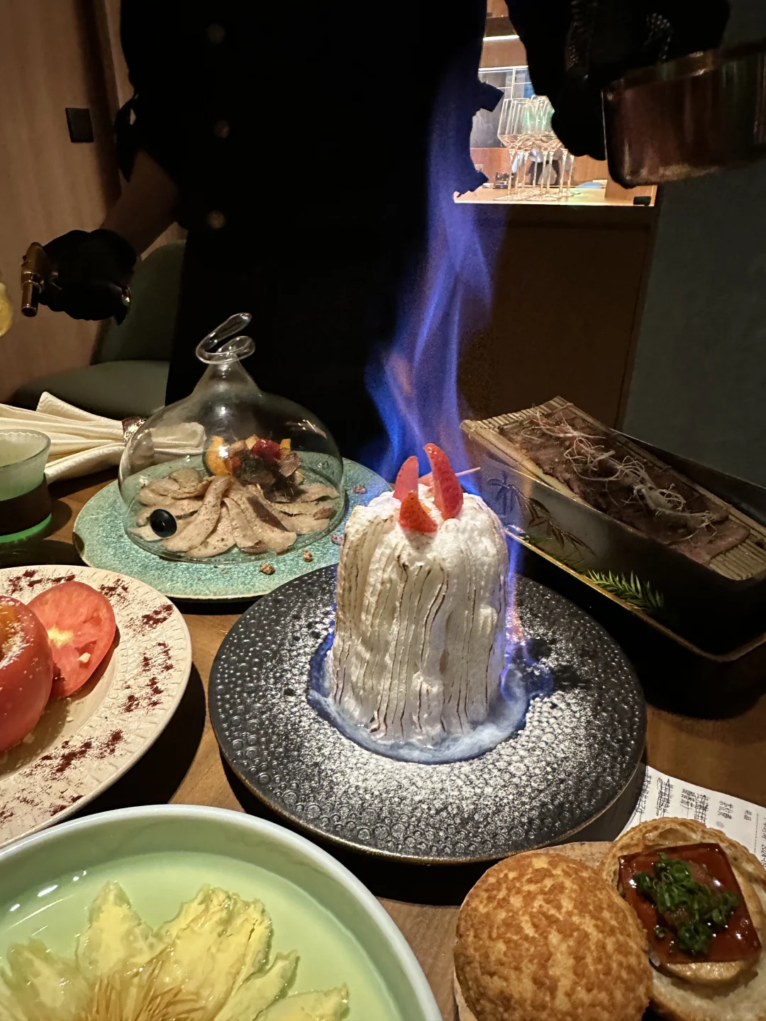 不用去香港！！福州也有了！！