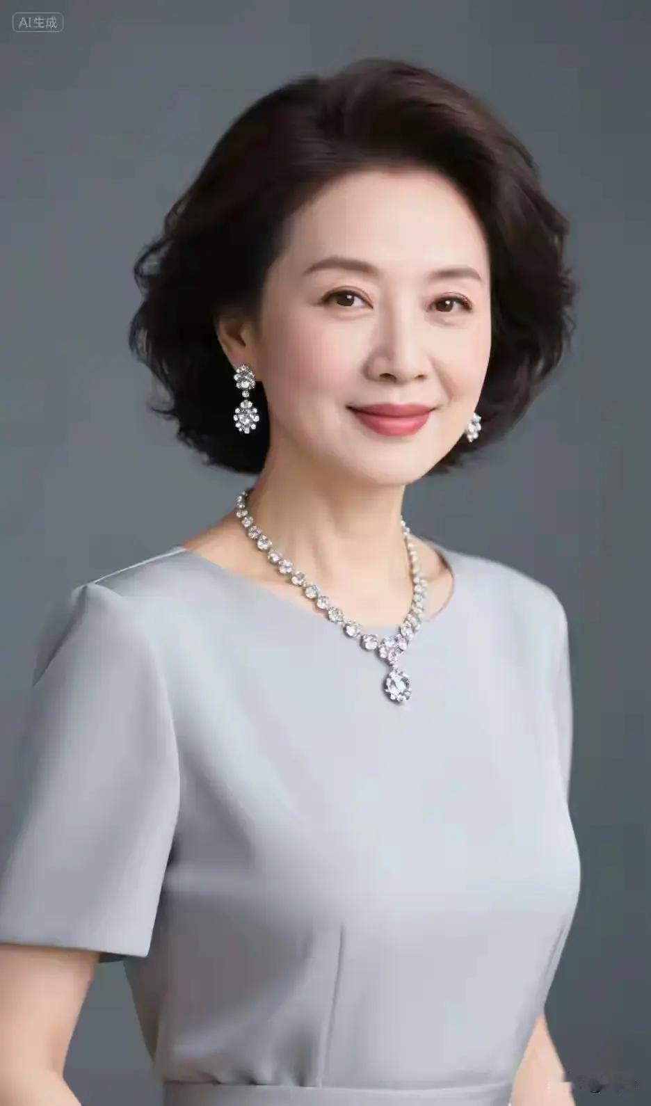 我敬流年一杯酒，
 岁月回我搔白头。
 芳华已逝童心在，
 烈士暮年志未酬。