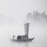 萱晴吹国际