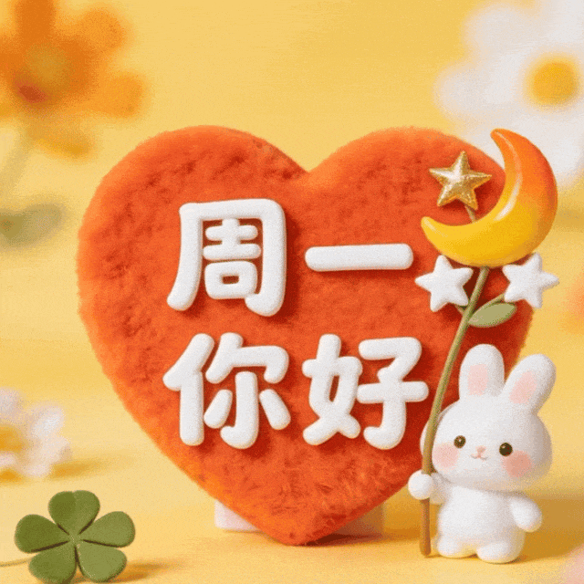 爱自己的最佳方式是什么爱自己的最佳方式就是做好自己，不要去多管闲事！