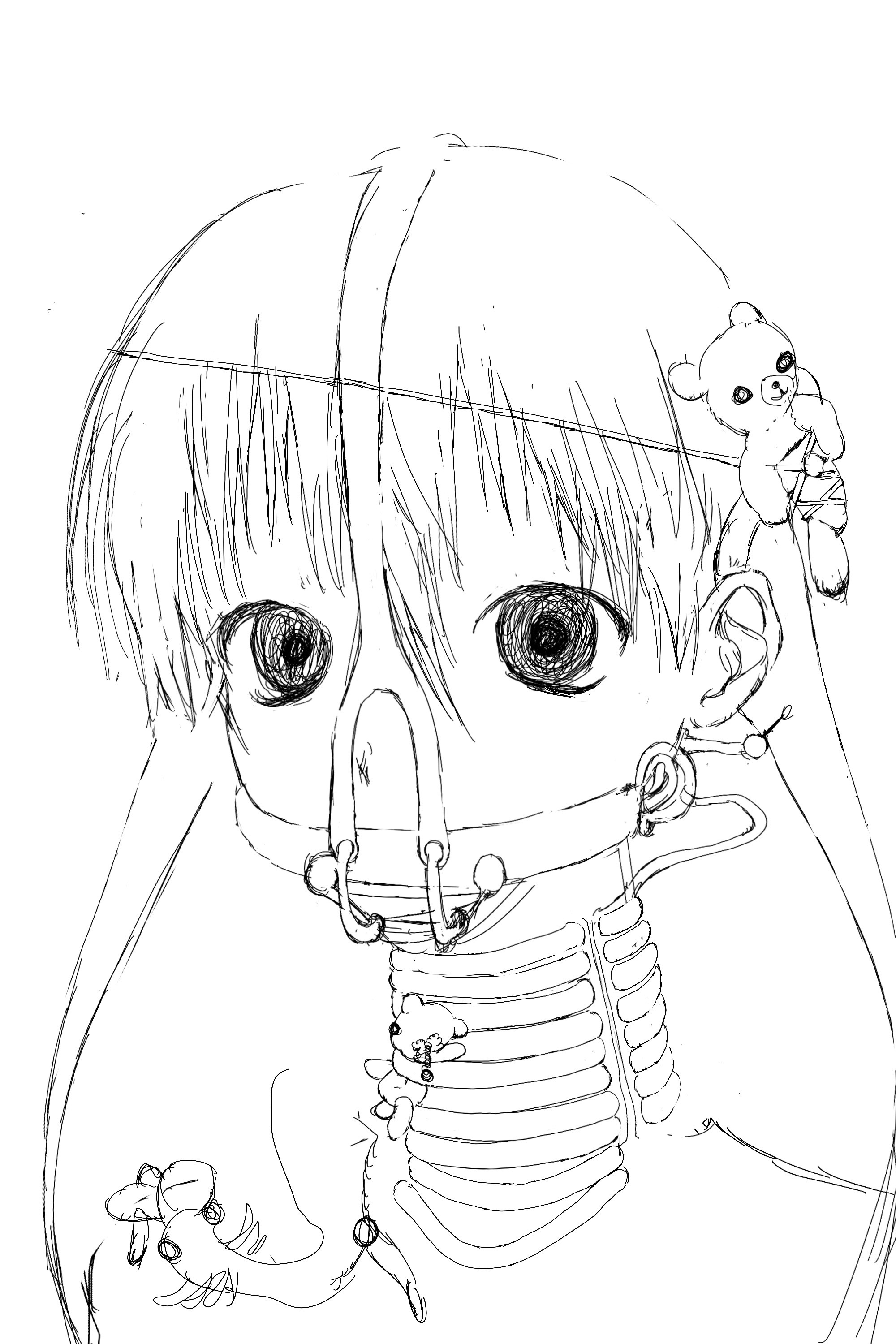 ^^ ​​​