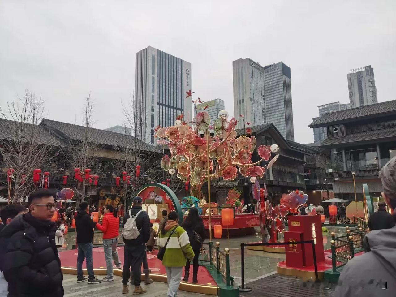 晒图笔记大赛