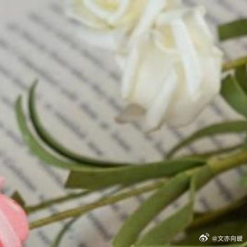 切莫被负面情绪桎梏内心，心生难过便适时释怀，陷入迷茫就静心沉淀。懂得自我救赎是与