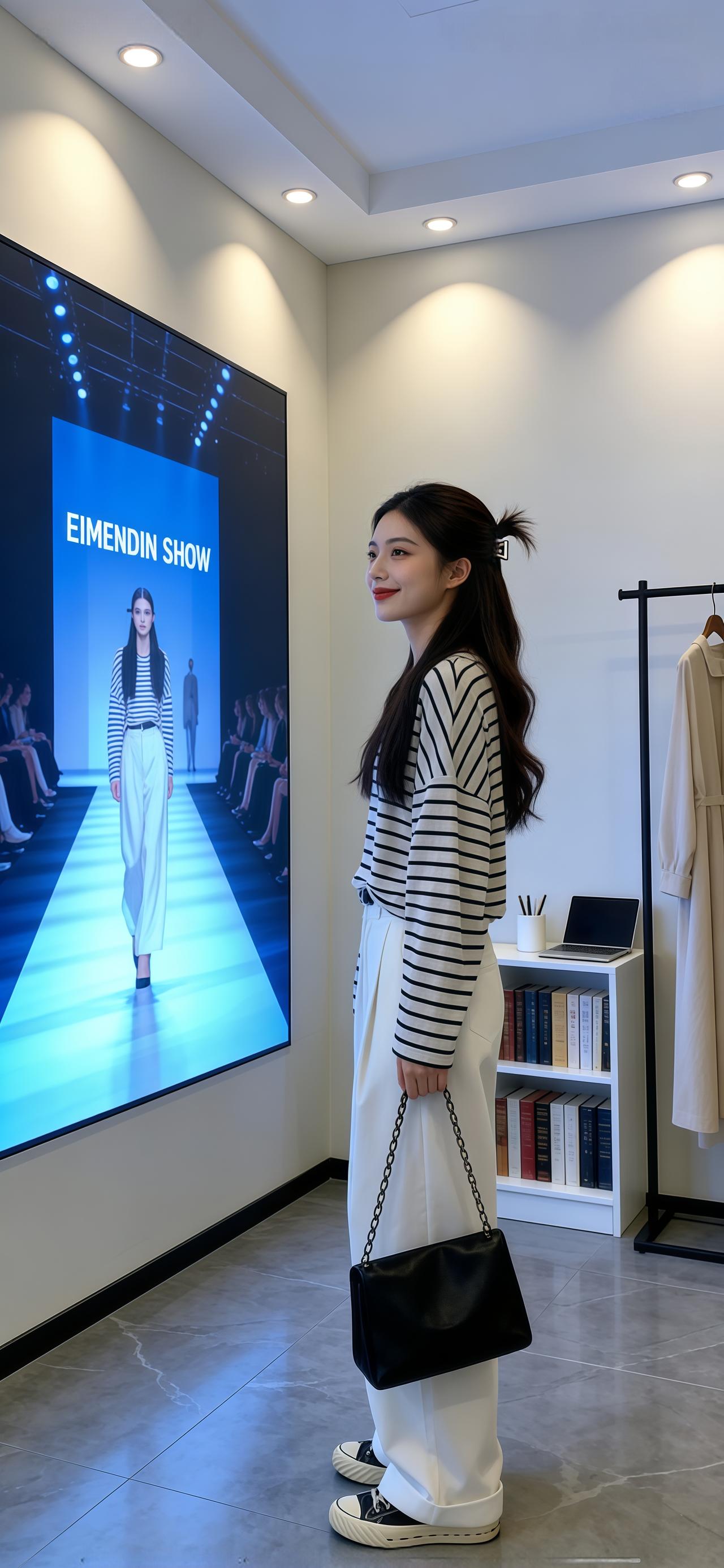 @抖加🔥上热门🔥dou+🔥热点宝