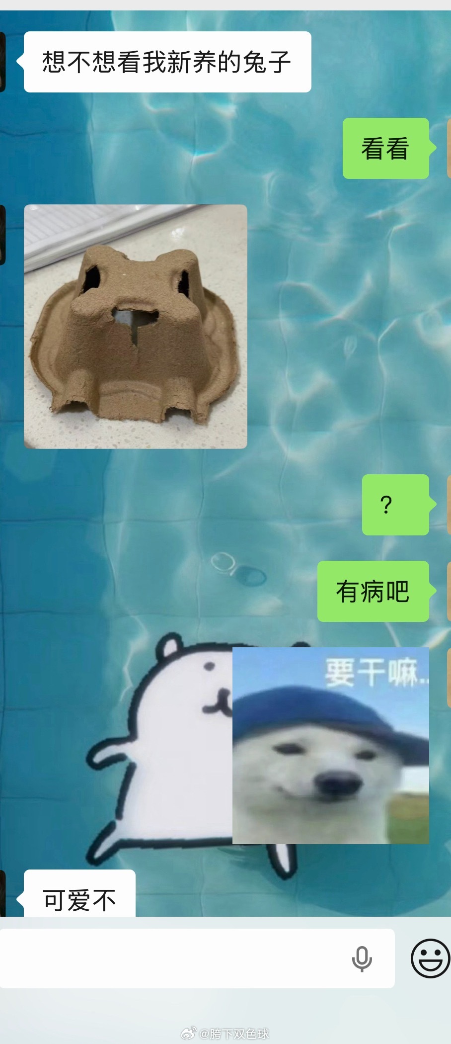 要干嘛 