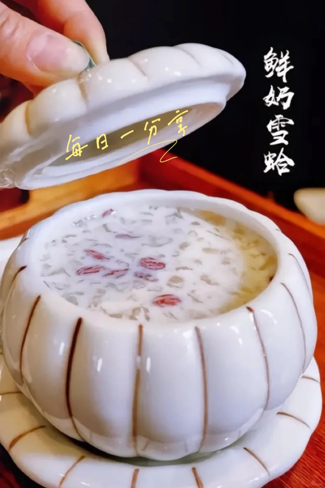 25+的姐妹看过来！！！