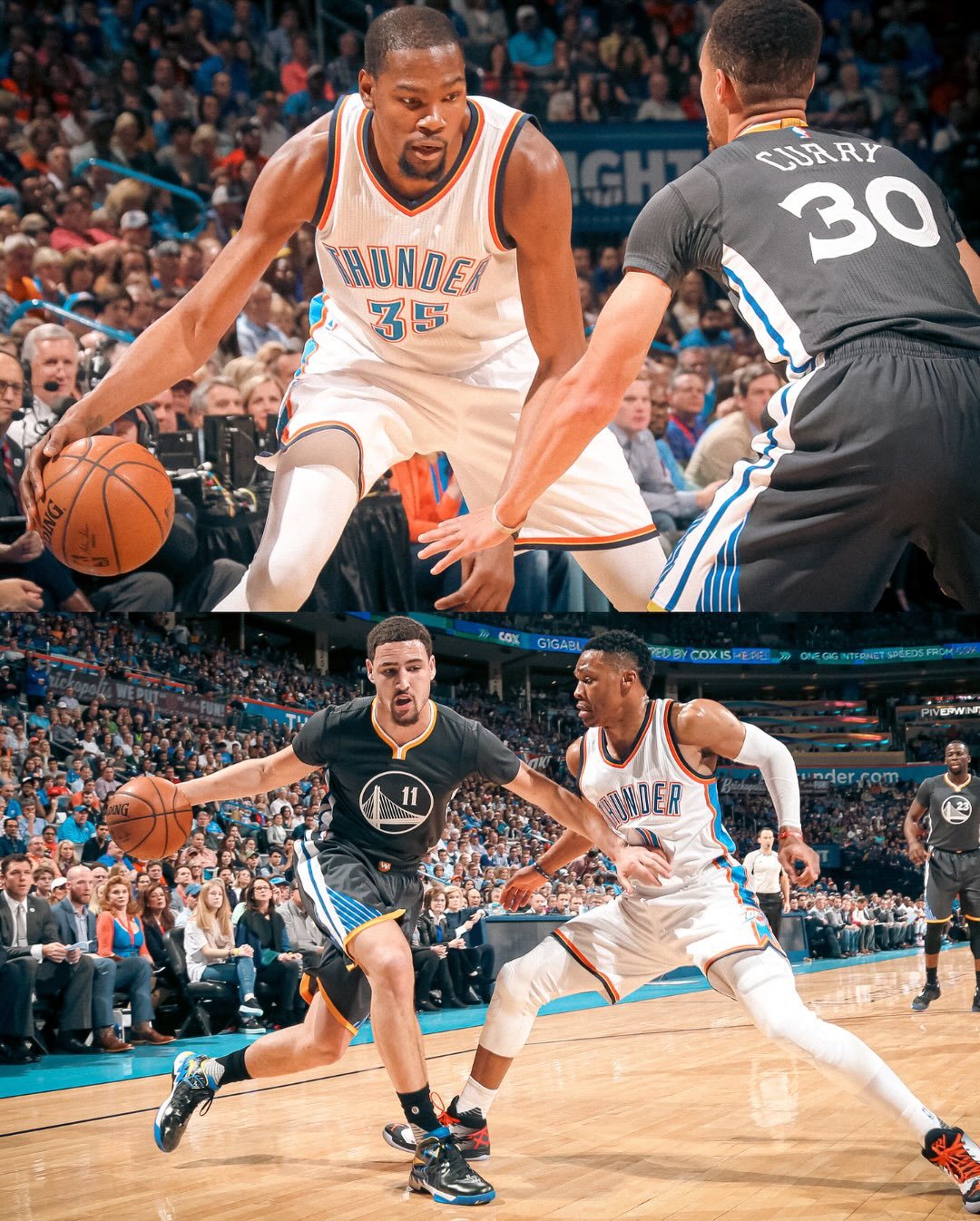 库里超远3分绝杀雷霆那场比赛库里金州勇士库里1、库里平了当时的单场三分命中数纪录