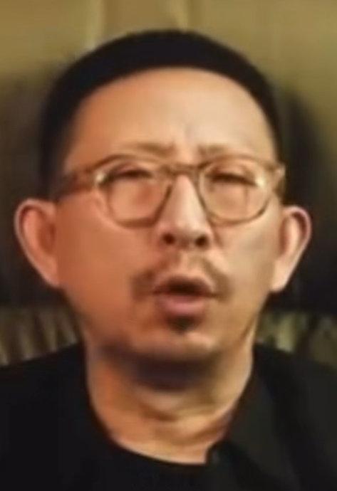 【丁太升说幸亏这季歌手有个胡彦斌】丁太升说这次尤长靖算得上是一位歌手了6月12日