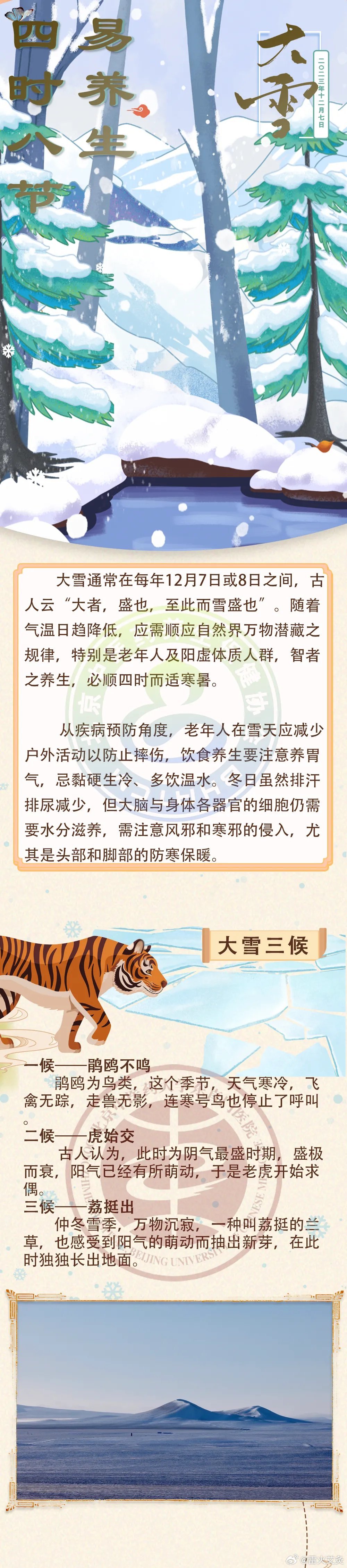 今日 ​​​