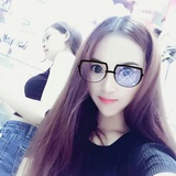 小鲶爱读法律