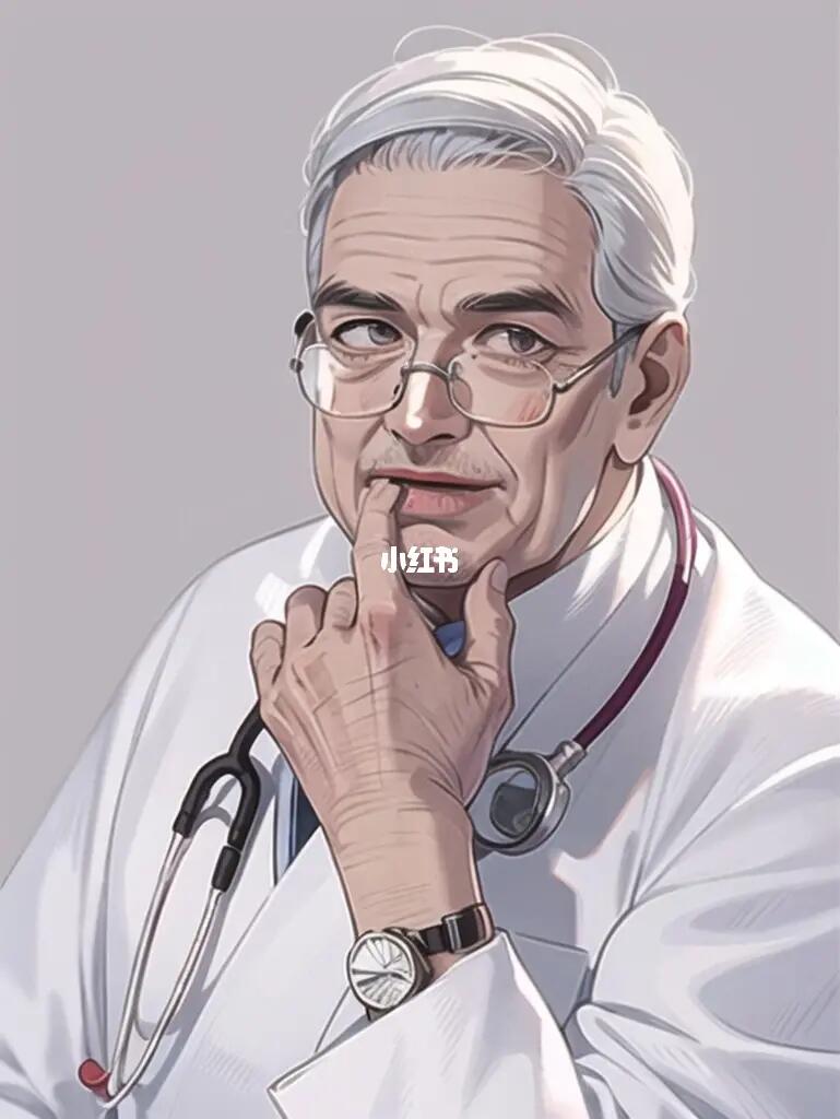 医生过了50岁还要不要上夜班？