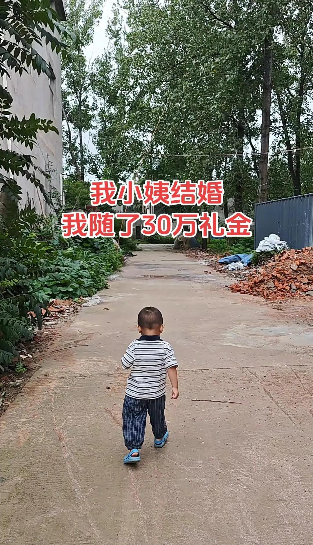 QNBA孚后四决雷選VS与刺G1，又班业当超还二分庄伸级表现，鏖战双加时!率马刺