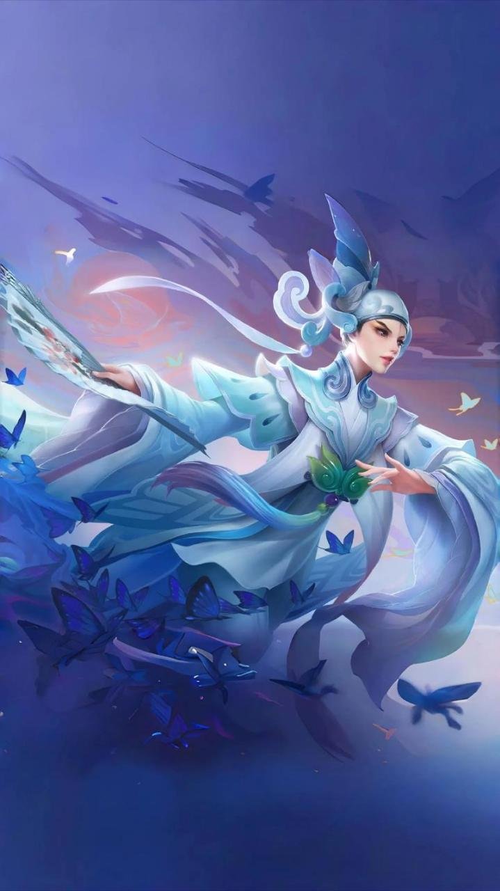 13861很难形容当年看到这张海报的震撼感 ​​​