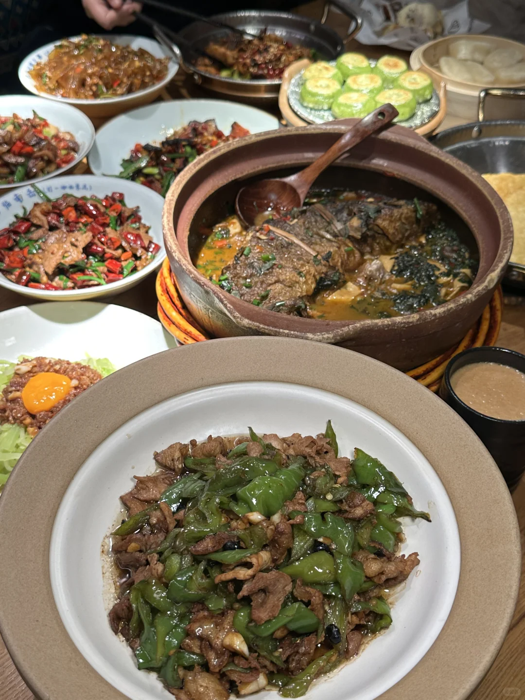 南京的！！真的好好吃啊！！