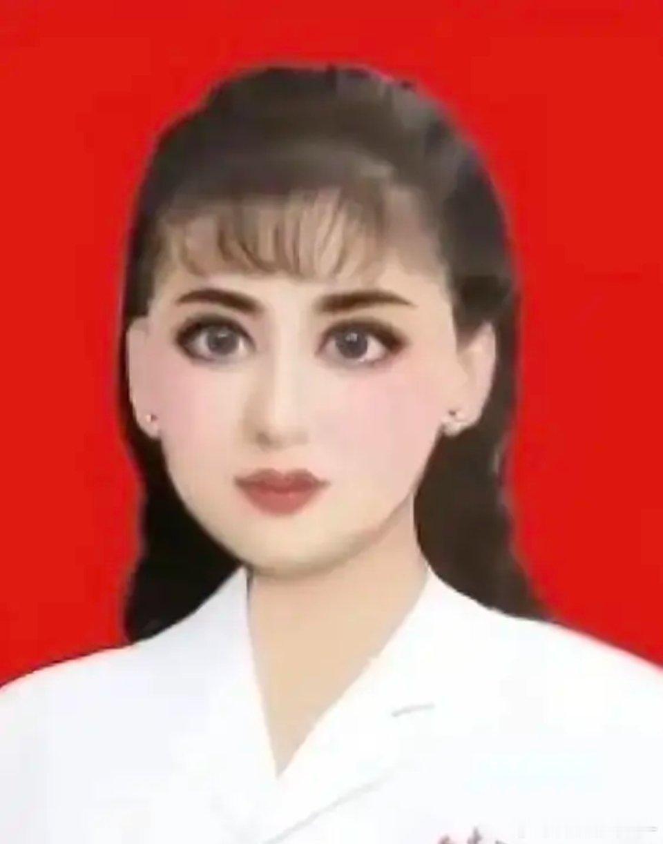 郎小娥，山西医科大学第一医院的副主任医师，主治精神病。她在门诊信息简介里，上传了