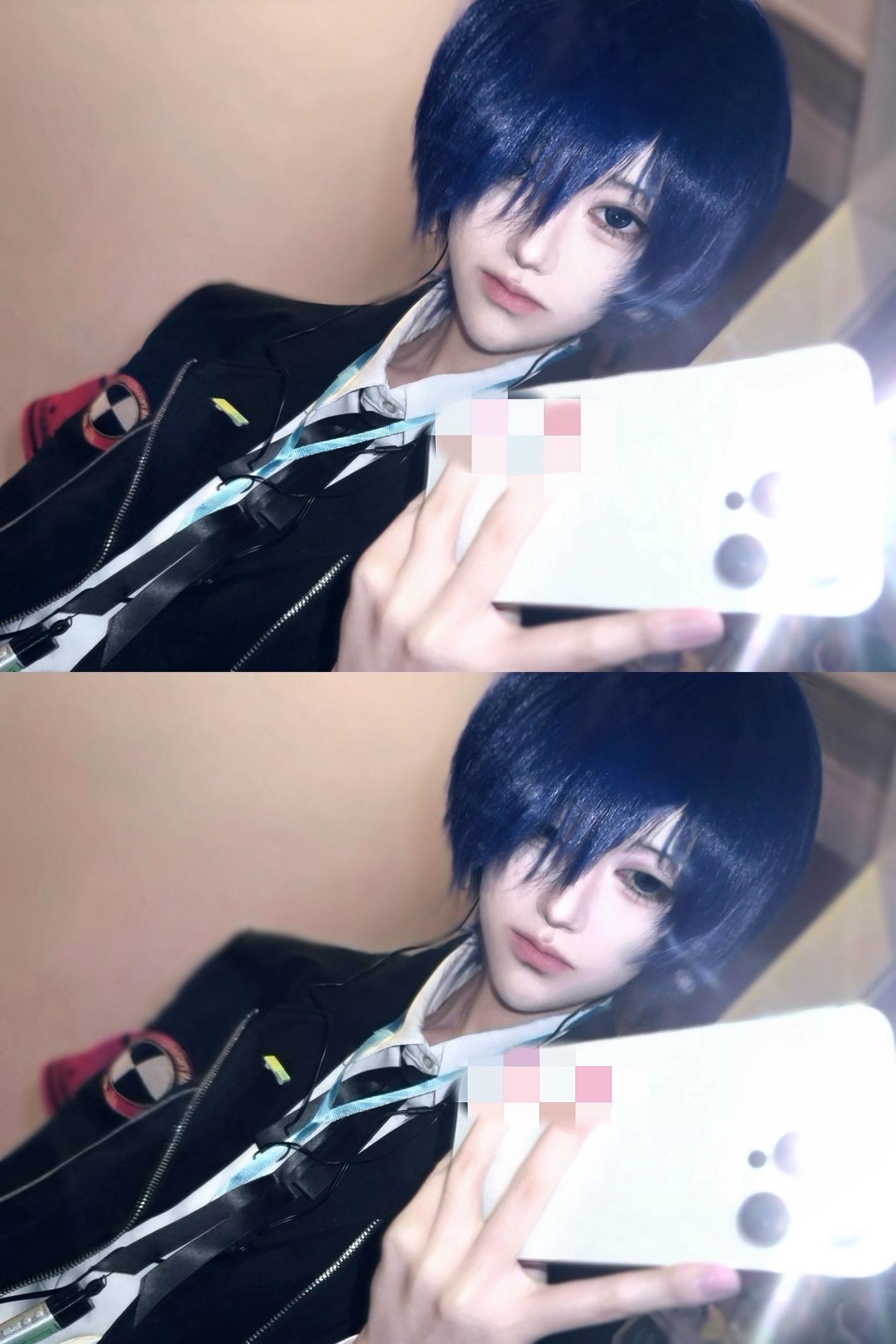 你的眼睛 晦涩难懂