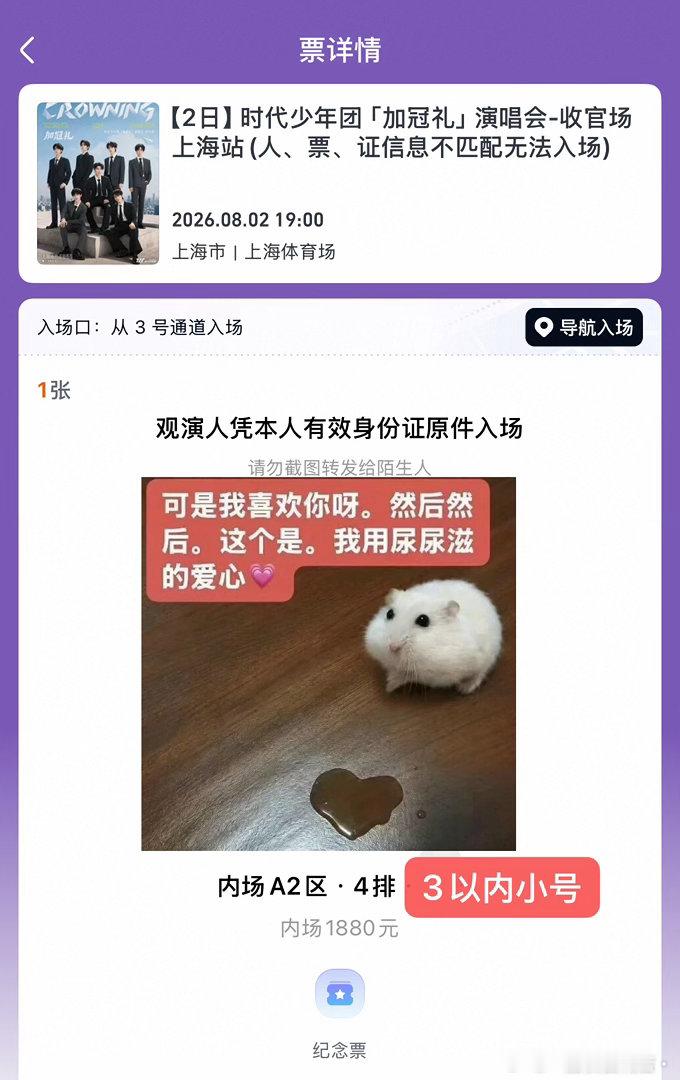 换A1 