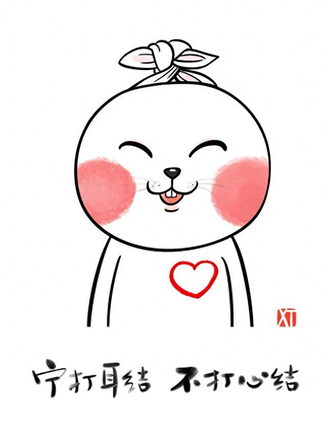 确定胃幽门螺杆菌感染了要不要治疗？应该如何进行预防？