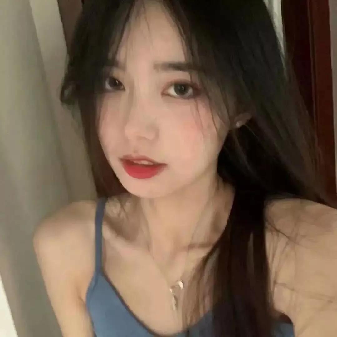 甜美少女心，粉嫩妆容，超显白！清透少女感妆容 温柔甜美风妆容 元气甜妹妆容 甜美