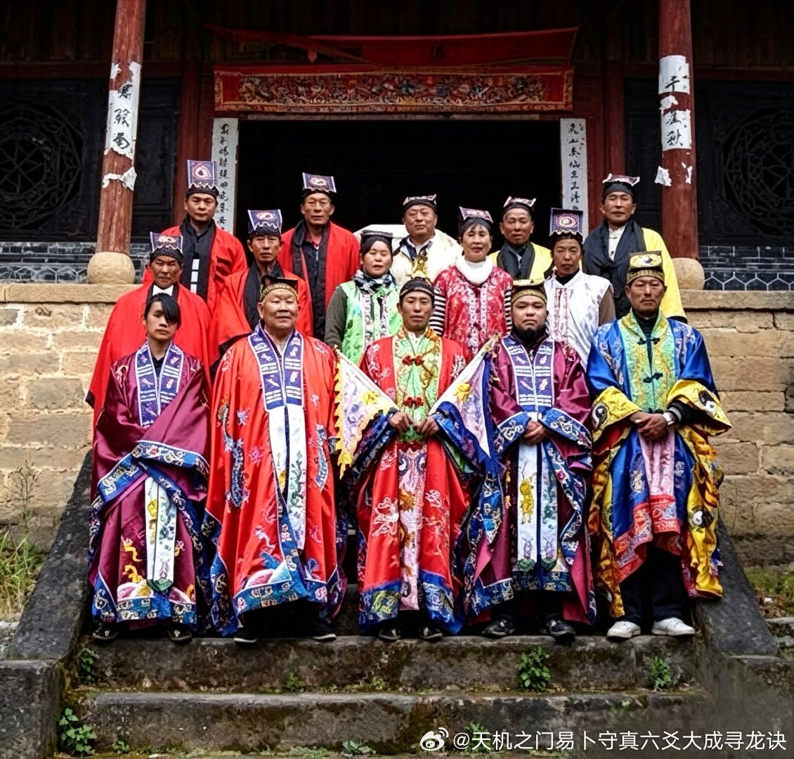 天机之门李道长团队的服务，大多依靠云南各地州福主相互转介绍，凭借实打实的调理效果