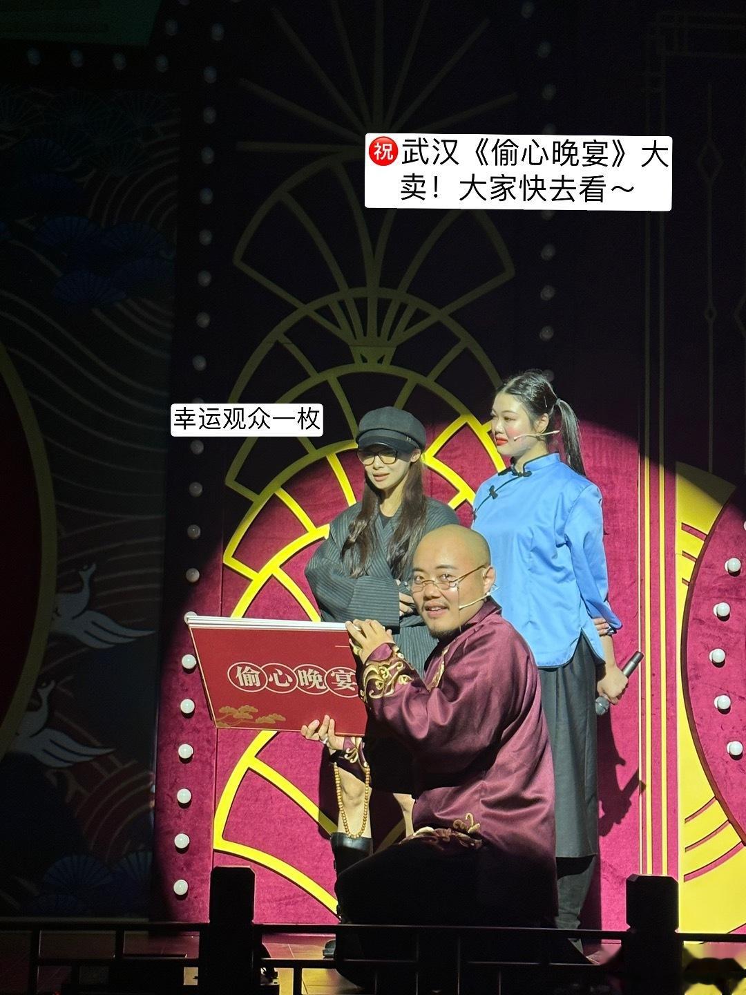 108斤准备减肥美女日常[拜拜]#铭铭就# ​​​