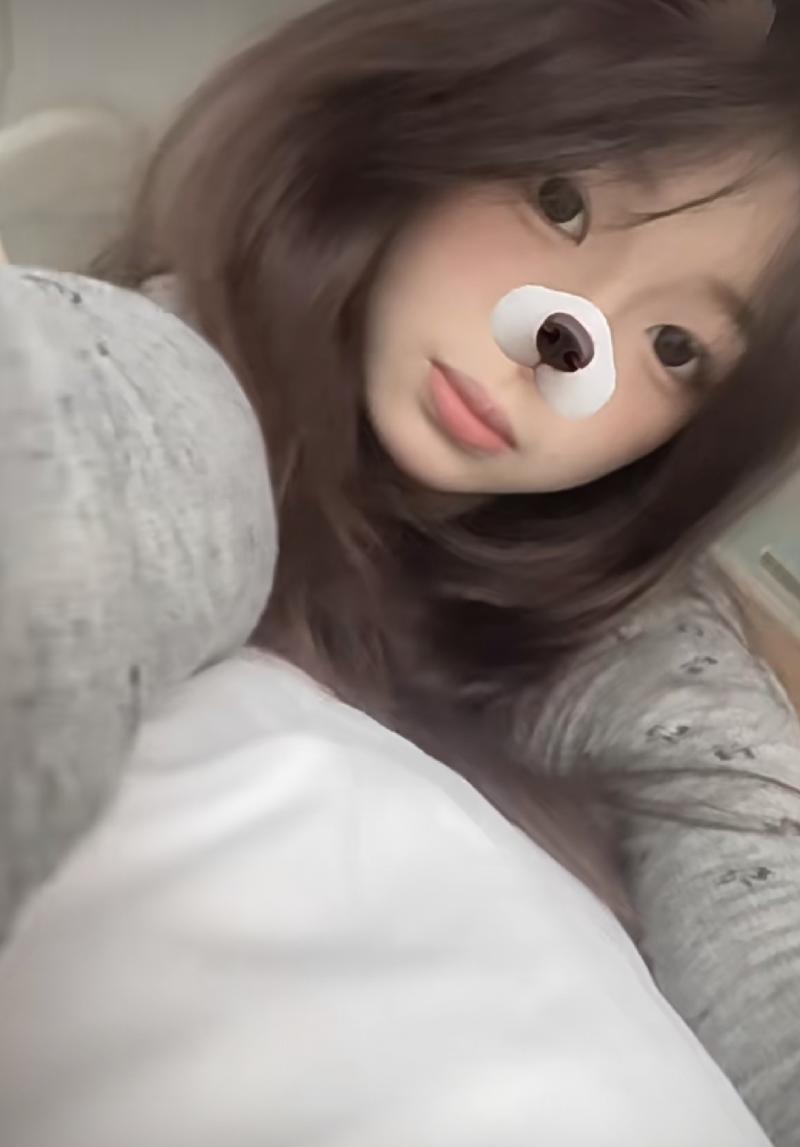 最爱的公主的，不是国王子，是王子