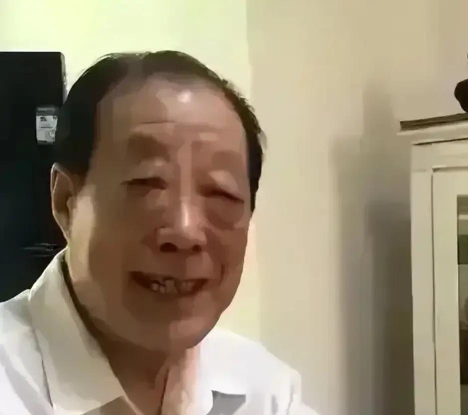 1982年，沈阳军区副司令员孙玉国被转业，从高级军官降级为普通岗位，抵达沈阳的那