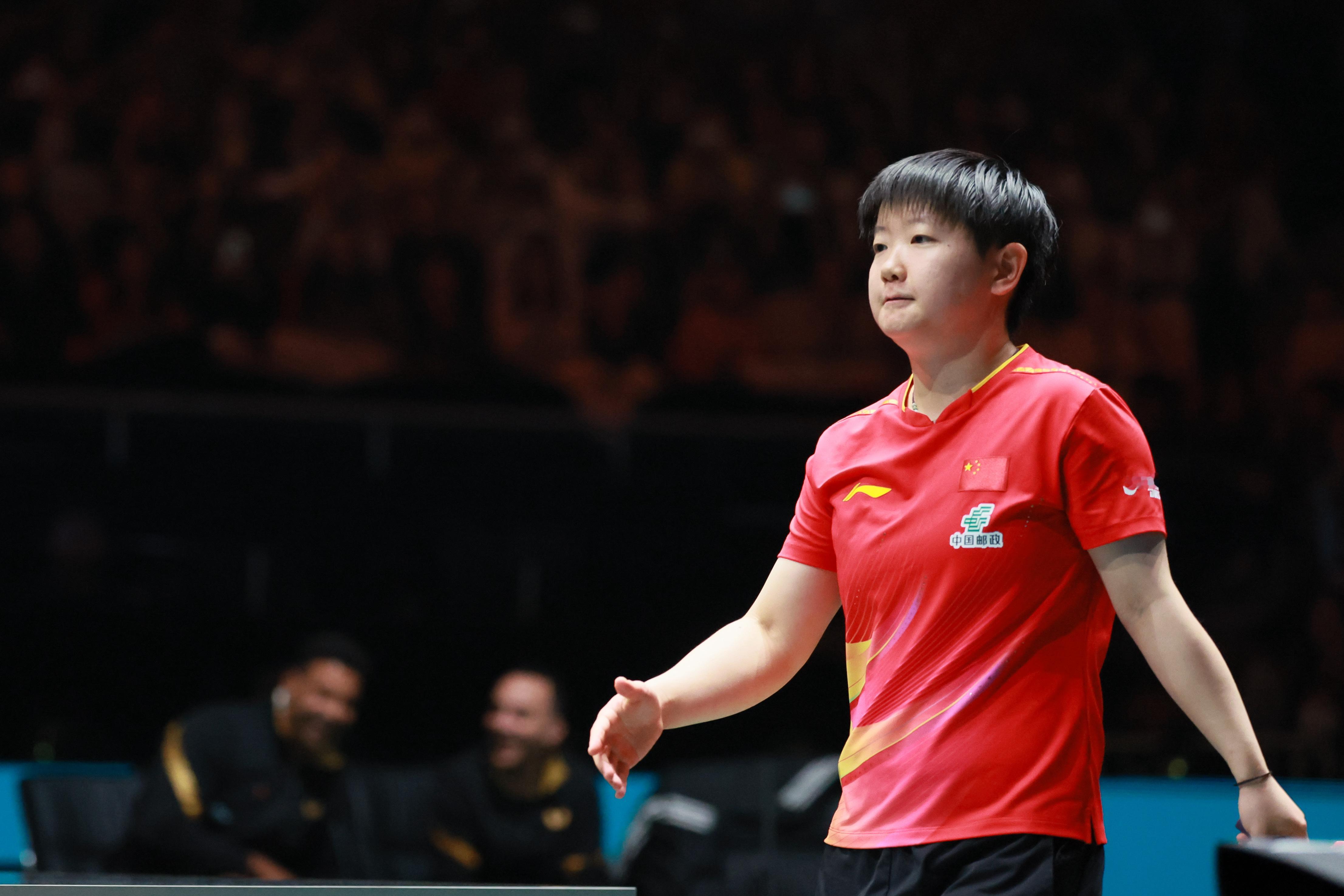 一天心情都会好🥰 