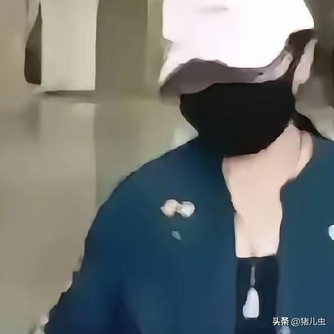 真敢说
柴桑大姐正面硬刚谣言
这番话太
解气了！
 
面对伦巴造谣她拿二十万，大