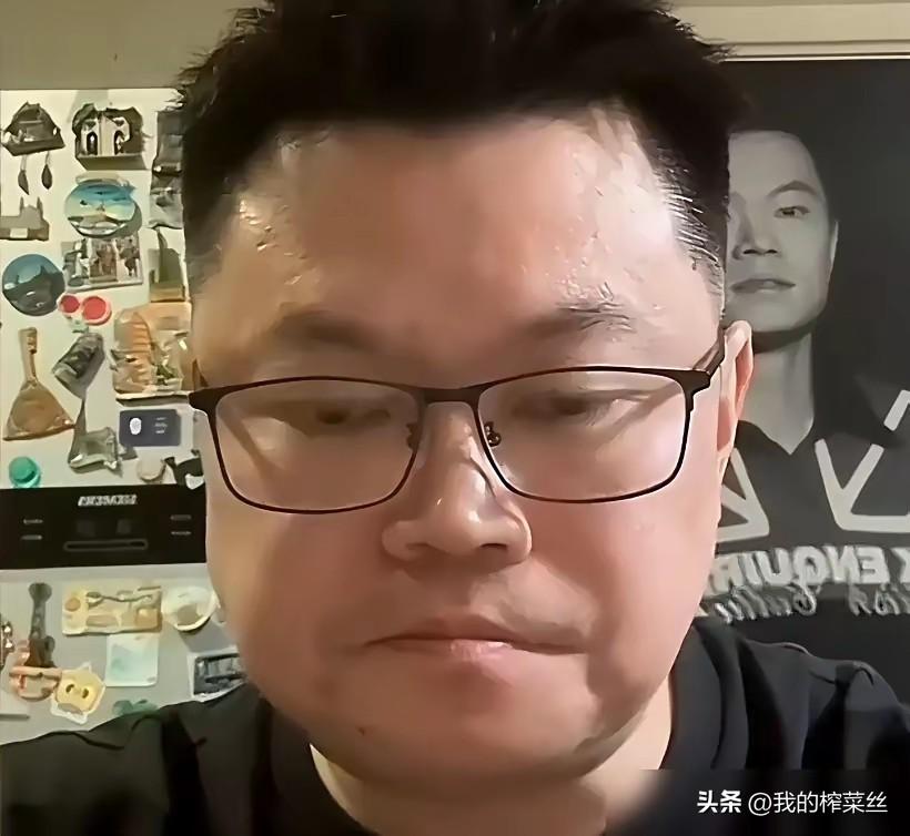侯英超解说也沉默了，可怕的不是解说说了什么，可怕的解说都不想说什么了。
还是那些
