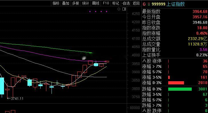 我的节奏把控怎么样？ 