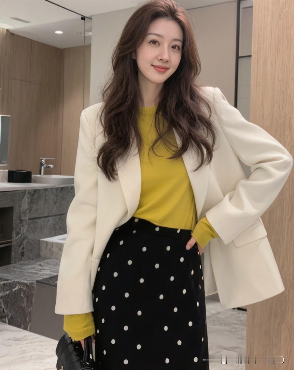 谁说重情的
男人没出息，
有情有义才是真男人！
那些只顾往前冲的，
最后连自己都