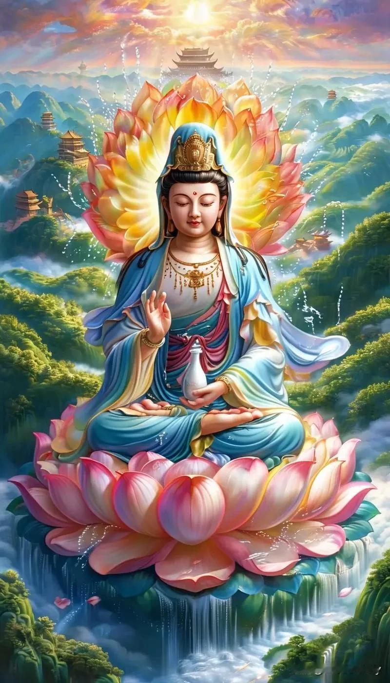 经典老人言
眉头开花，母父不和。
面小身肥，女相有福。
眉低压眼，必跪妻房、
面