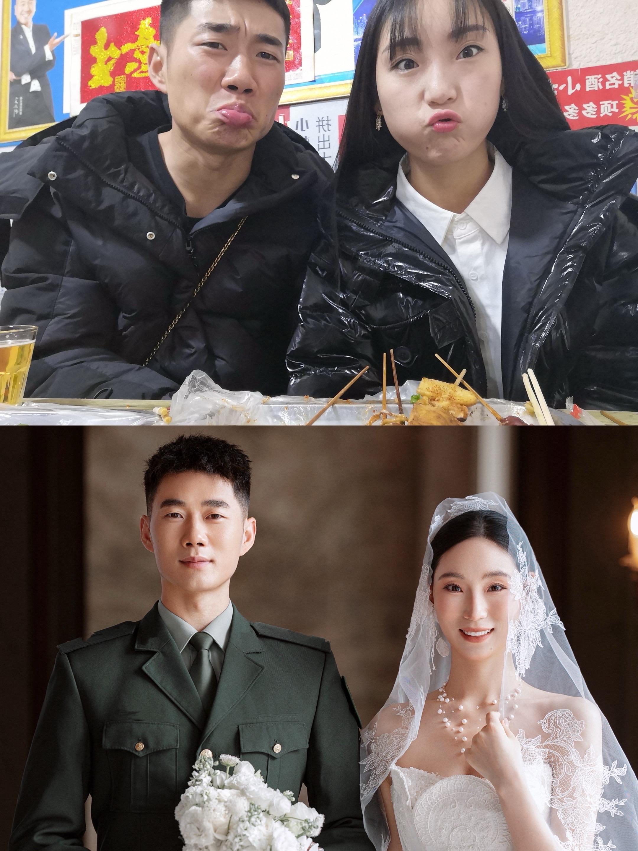 刷听到这首歌，一时间，不知是该感叹时间流逝之快，还是什么…… 从19岁...