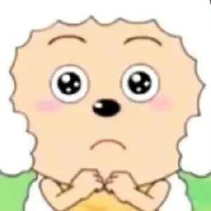 我主页好萌呀૮๑′0`๑ა 