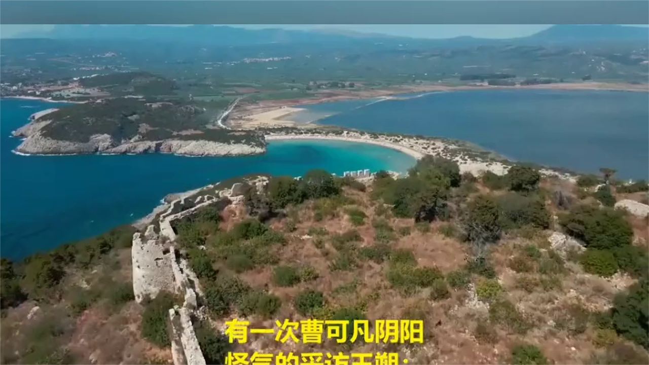 有一次曹可凡阴阳怪气的采访王朔：听说您跟媒体说，