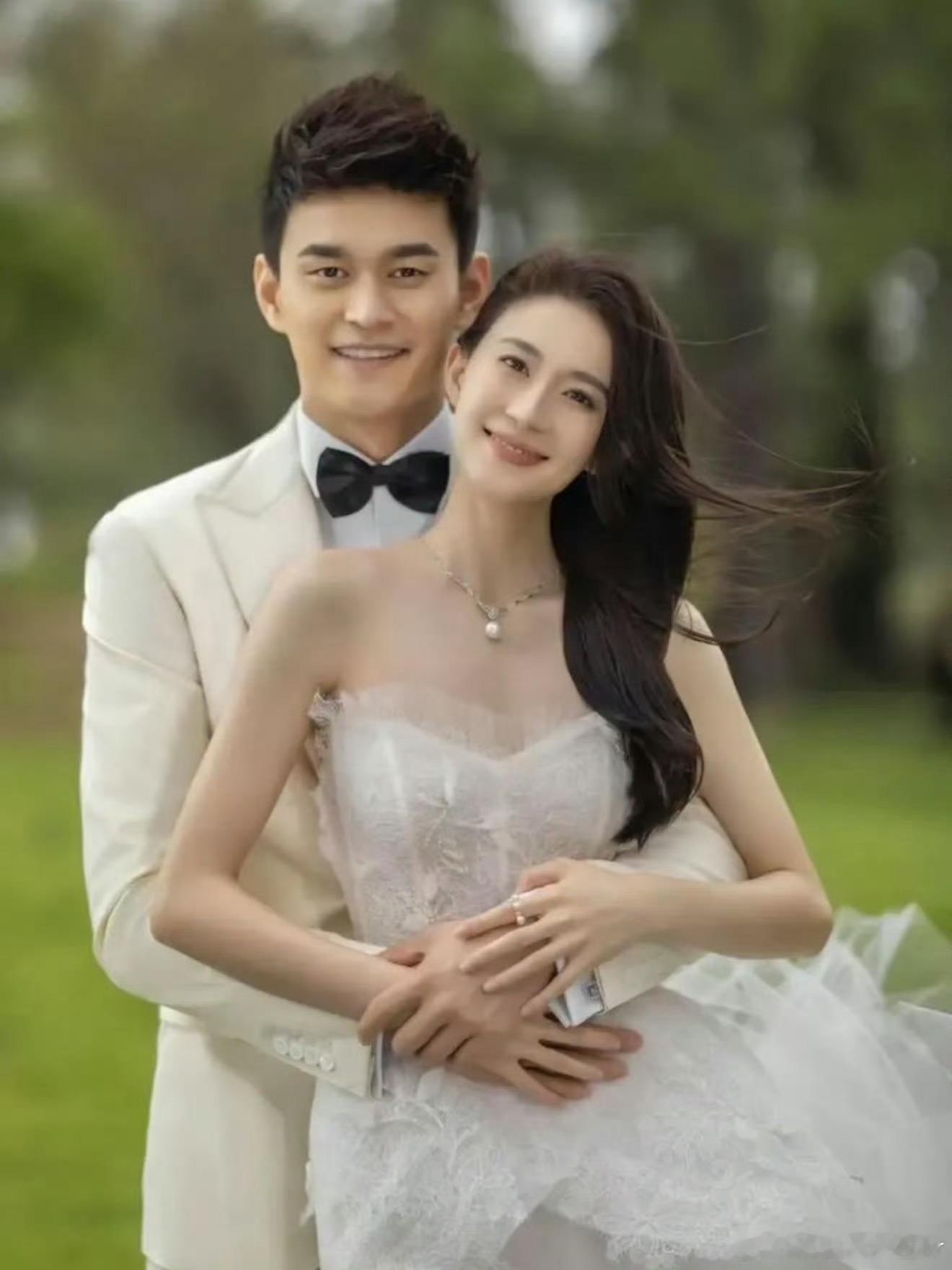 网友有点太夸张了 别出了节目给大娃整抑郁了孙杨向张豆豆挥拳的表情