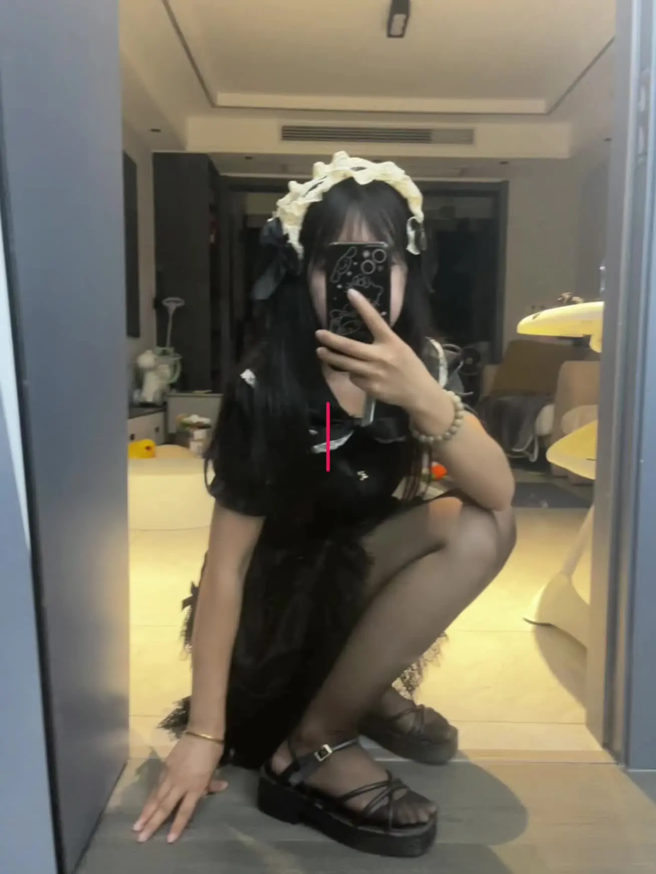 什么都原谅的话 痛苦就是咎由自取