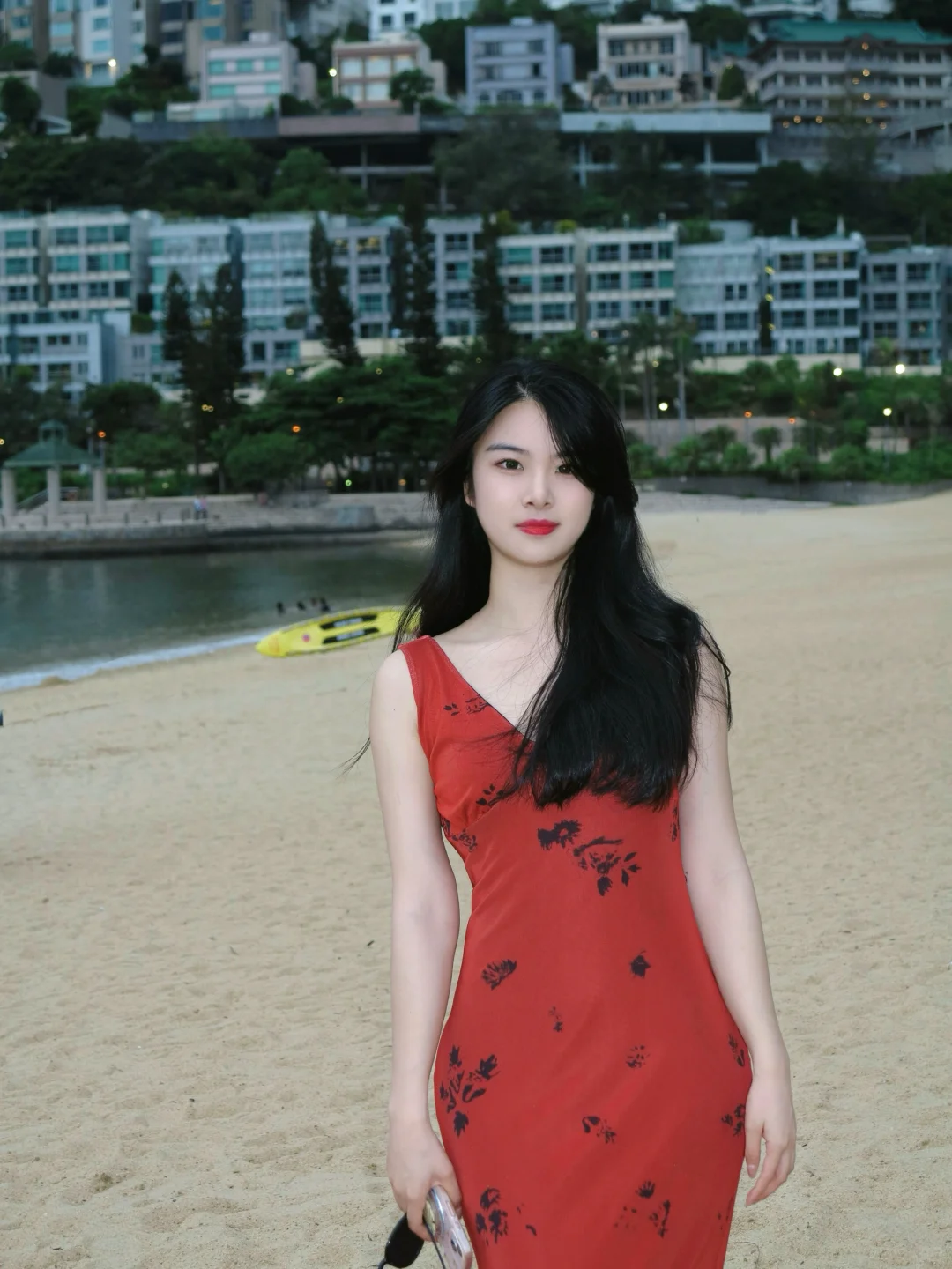 🇭🇰