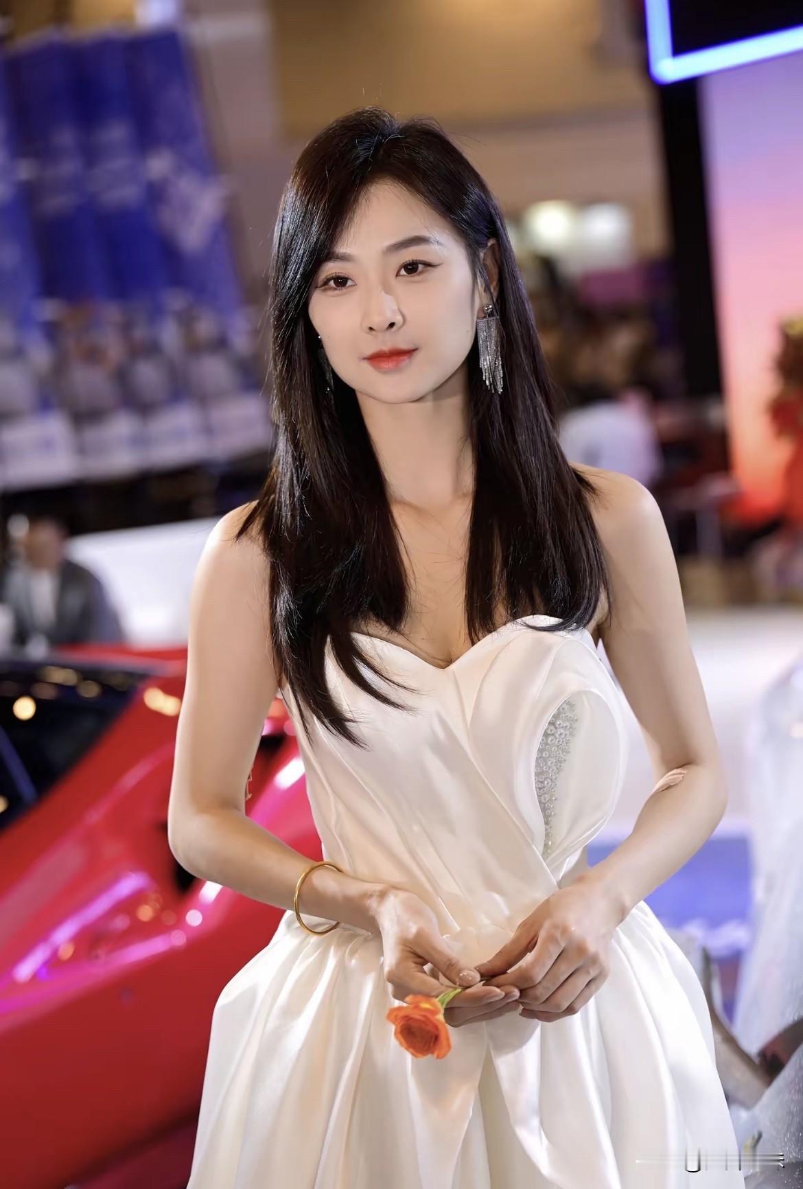 什么样的女生最让男生心动