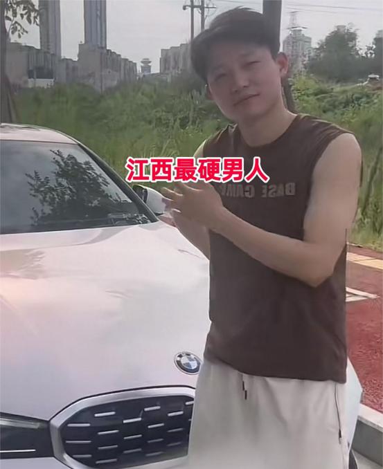 48.8万彩礼谈崩了，

六年感情三天清零，

他们到底在争什么？

去年9月俩