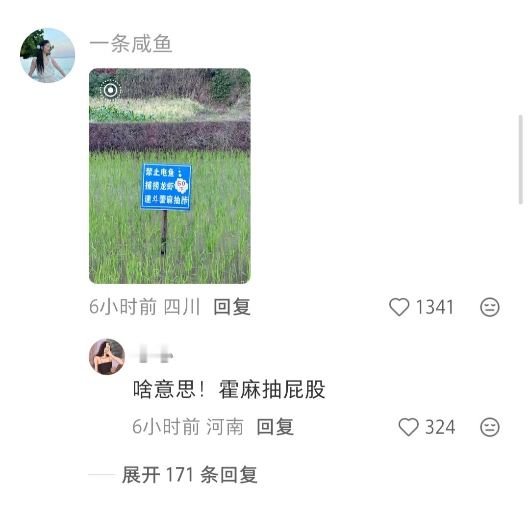 有时候觉得川渝的老板真的有点神 